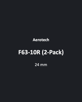 F63-10R - 2xPack (P1)